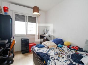 Apartamento · 66m² · 2 Quartos · Apartamento à Venda - Vila Madalena, 2 Quartos, 66 m2