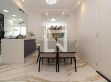 Apartamento 96m² Venda Vila Madalena · Apartamento à Venda - Vila Madalena, 3 Quartos, 96 m2