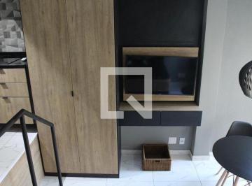 Apartamento 27m² Venda Perdizes · Apartamento à Venda - Perdizes, 1 Quarto, 27 m2
