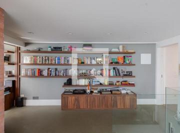 Apartamento · 170m² · 2 Quartos · 1 Vaga - Silvia Helena - Revenda Imóveis · Apartamento à Venda - Vila Olímpia, 2 Quartos, 170 m2