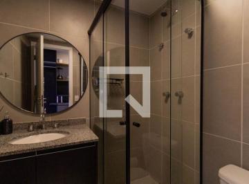 Apartamento de 1 quarto, São Paulo · Apartamento à Venda - Perdizes, 1 Quarto, 24 m2