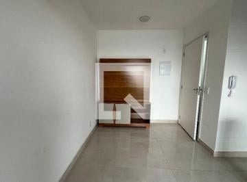 Apartamento en Venda de 2 quartos Santana · Apartamento à Venda - Santana, 2 Quartos, 39 m2