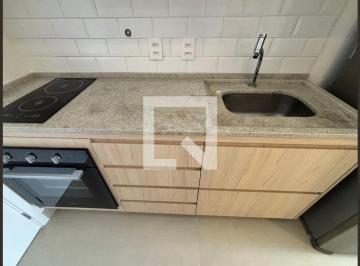 Apartamento en Venda de 1 quarto Itaim Bibi · Apartamento à Venda - Itaim Bibi, 1 Quarto, 27 m2