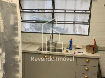 Apartamento · 95m² · 2 Quartos · 1 Vaga · Apartamento em reforma com projeto feito por arquiteto.Valor negociavel.