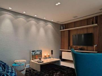 Casa de 3 quartos, São Paulo · IMÓVEL BOM PREÇO PARADA INGLESA