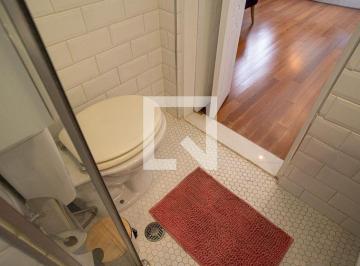 Apartamento 28m² Venda Consolação · Apartamento à Venda - Consolação, 1 Quarto, 28 m2