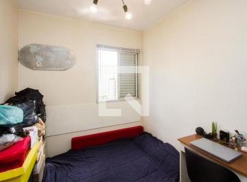 Apartamento Venda 160m² de 3 quartos · Apartamento à Venda - Brooklin, 3 Quartos, 160 m2