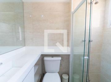 Apartamento · 98m² · 3 Quartos · 2 Vagas - Silvia Helena - Revenda Imóveis  · Apartamento à Venda - Jabaquara, 3 Quartos, 98 m2