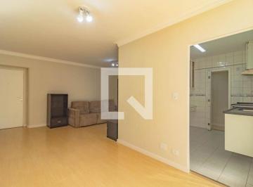Apartamento de 3 quartos, São Paulo · Apartamento à Venda - Vila Mascote, 3 Quartos, 94 m2
