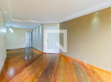 Apartamento en Venda de 4 quartos Santo Amaro · Apartamento à Venda - Santo Amaro , 4 Quartos, 112 m2