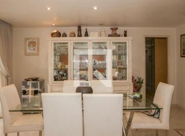 Apartamento 166m² Venda Vila Leopoldina · Apartamento à Venda - Vila Leopoldina, 4 Quartos, 166 m2