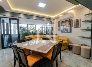Apartamento de 3 quartos, São Paulo · Apartamento à Venda - Bela Vista, 3 Quartos, 148 m2