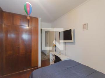 Apartamento de 3 quartos Venda R$ 623.000 · Apartamento à Venda - Cambuci, 3 Quartos, 103 m2