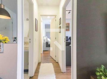 Apartamento Venda 68m² de 2 quartos · Apartamento à Venda - Butantã, 2 Quartos, 68 m2