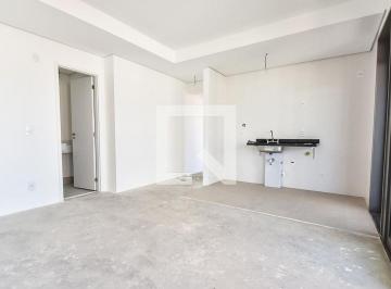 Apartamento de 2 quartos, São Paulo · Apartamento à Venda - Vila Mariana, 2 Quartos, 78 m2