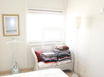 Apartamento en Venda de 2 quartos Higienópolis · Apartamento à Venda - Higienópolis, 2 Quartos, 97 m2