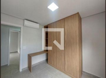 Apartamento Venda 122m² de 3 quartos · Apartamento à Venda - Jardim Marajoara , 3 Quartos, 122 m2
