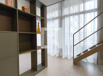 Apartamento 58m² Venda Vila Mariana · Apartamento à Venda - Vila Mariana, 2 Quartos, 58 m2