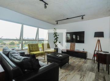 Apartamento 70m² Venda Vila Leopoldina · Apartamento à Venda - Vila Leopoldina, 1 Quarto, 70 m2