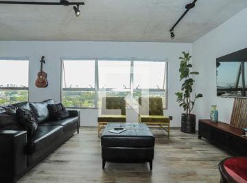 Apartamento Venda 70m² de 1 quarto · Apartamento à Venda - Vila Leopoldina, 1 Quarto, 70 m2