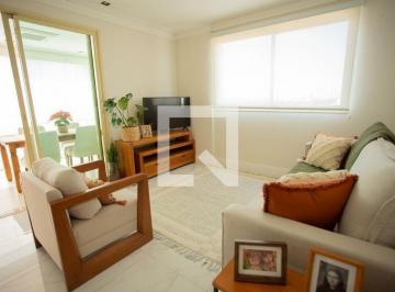 Apartamento · 76m² · 2 Quartos · 2 Vagas · Apartamento à Venda - Santana, 2 Quartos, 76 m2