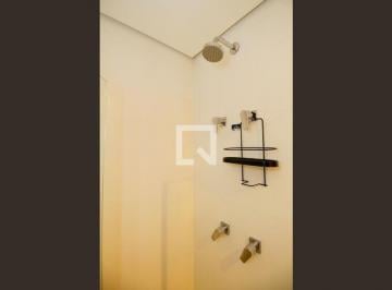 Apartamento en Venda de 1 quarto Vila Madalena · Apartamento à Venda - Vila Madalena, 1 Quarto, 25 m2