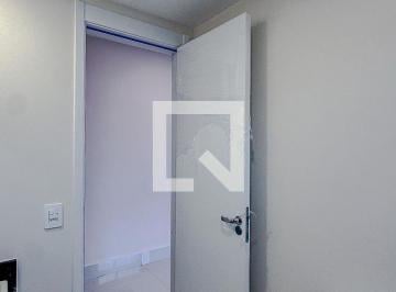 Apartamento 90m² Venda Belém · Apartamento à Venda - Belém, 3 Quartos, 90 m2