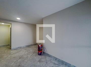 Apartamento en Venda de 3 quartos Belém · Apartamento à Venda - Belém, 3 Quartos, 90 m2