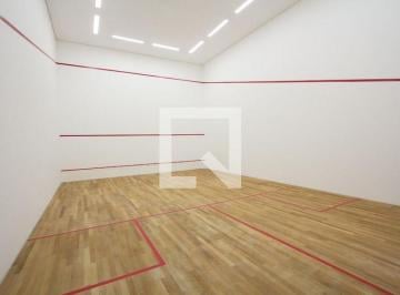 Apartamento de 1 quarto Venda R$ 735.305 · Apartamento à Venda - Moema, 1 Quarto, 27 m2