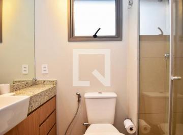 Apartamento 25m² Venda Vila Madalena · Apartamento à Venda - Vila Madalena, 1 Quarto, 25 m2