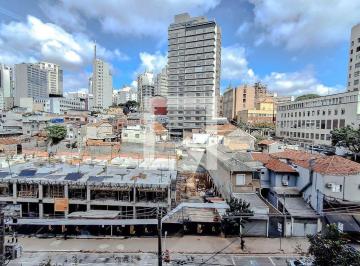 Apartamento Venda 65m² de 2 quartos · Apartamento à Venda - Aclimação, 2 Quartos, 65 m2