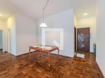 Apartamento Venda 118m² de 2 quartos · Apartamento à Venda - Consolação, 2 Quartos, 118 m2