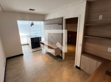 Agende sua Visita Agora Mesmo. Para Venda Com 1 Quarto e 1 Banheiro, 35 m² em Pi · Apartamento à Venda - Pinheiros, 1 Quarto, 35 m2