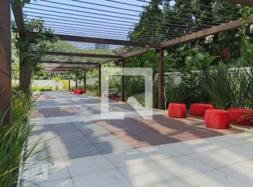 Apartamento 35m² Venda Consolação · Apartamento à Venda - Consolação, 1 Quarto, 35 m2