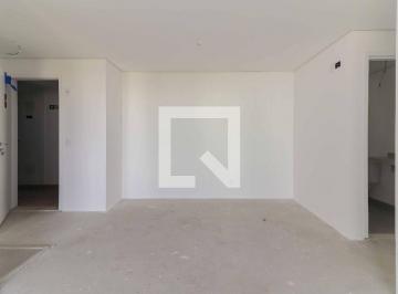Apartamento 83m² Venda Butantã · Apartamento à Venda - Butantã, 3 Quartos, 83 m2