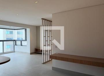 Apartamento 81m² Venda Brooklin · Apartamento à Venda - Brooklin, 2 Quartos, 81 m2