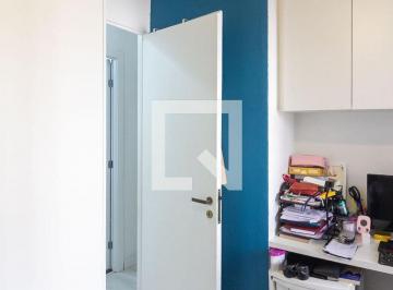 Apartamento de 3 quartos Venda R$ 597.000 · Apartamento à Venda - Jardim Marajoara , 3 Quartos, 74 m2
