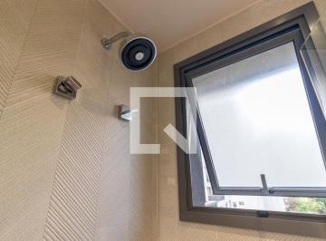 Apartamento Venda 35m² de 1 quarto · Apartamento à Venda - Itaim Bibi, 1 Quarto, 35 m2