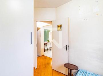 Apartamento 98m² Venda Butantã · Apartamento à Venda - Butantã, 3 Quartos, 98 m2