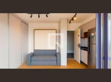 Apartamento 30m² Venda Perdizes · Apartamento à Venda - Perdizes, 1 Quarto, 30 m2