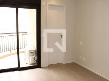 Apartamento en Venda de 1 quarto Santa Cecília · Apartamento à Venda - Santa Cecília, 1 Quarto, 46 m2