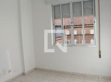 Apartamento Venda 90m² de 3 quartos · Apartamento à Venda - Santa Cecília, 3 Quartos, 90 m2