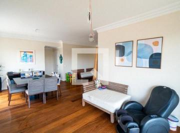 Apartamento de 3 quartos, São Paulo · Apartamento à Venda - Vila Mascote, 3 Quartos, 385 m2