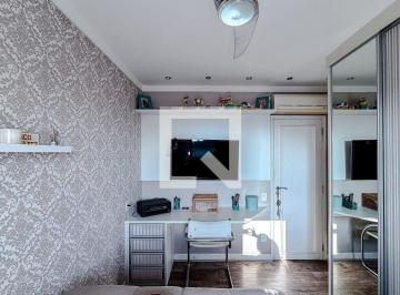 Apartamento Venda 106m² de 3 quartos · Apartamento à Venda - Ipiranga, 3 Quartos, 106 m2