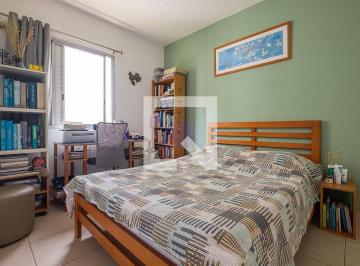 Apartamento 68m² Venda Vila Madalena · Apartamento à Venda - Vila Madalena, 2 Quartos, 68 m2