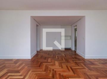 Apartamento 126m² Venda Brooklin · Apartamento à Venda - Brooklin, 3 Quartos, 126 m2
