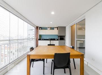 Apartamento de 3 quartos Venda R$ 1.975.000 · Apartamento à Venda - Vila Mariana, 3 Quartos, 130 m2