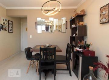 Apartamento 65m² Venda Vila Madalena · Apartamento à Venda - Vila Madalena, 3 Quartos, 65 m2