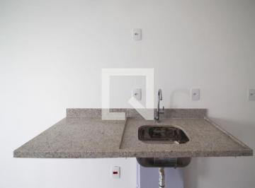 Apartamento de 1 quarto Venda R$ 649.500 · Apartamento à Venda - Moema, 1 Quarto, 31 m2