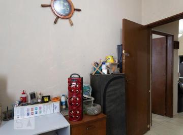 Apartamento de 2 quartos, São Paulo · Apartamento à Venda - Bom Retiro, 2 Quartos, 92 m2